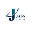 Jass Travels LLC in Seattle, WA