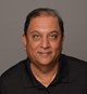 Javed Jay Bhatti Loan Advisor in Baltimore, MD