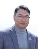 Purushotam Shrestha-Financial Professional in Kansas city, MO