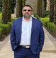 WealthBridge Financials in Duluth, GA