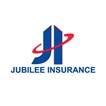 Jubilee Insurance Agency in San Antonio, TX