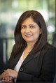 Rachna Arora - Bay Area Realtor in San Francisco, CA