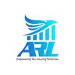 The ARL Insurance in dallas, TX