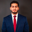 Mohammed Ibrahim Realtor in Philadelphia, PA