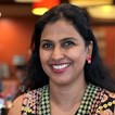 Reena Roy Financial Professional in Raleigh, NC