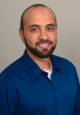 Mohammad Ali Licensed Real Estate Agent in Alpharetta, GA