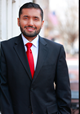 Mohammad Ali Real Estate Agent in Philadelphia, PA