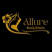 profile image for Allure Beauty Esthetics