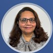 Falguni Jariwala Insurance Services in Cypress, TX