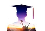 Mahesh Math Tutor