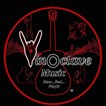 VIN OCTAVE MUSIC