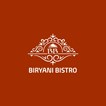 Biryani Bistro Restaurant in Seattle, WA
