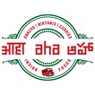 Aha Indian Food Truck in Seattle, WA
