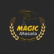 Magic Masala Indian Cuisine in Seattle, WA