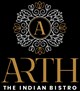Artha - The Indian Bistro in Seattle, WA