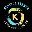 Kshirja Events in Chicago, IL