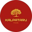 Kalpataru Foods- Authentic Bengali & North Indian Cuisine in Seattle, WA