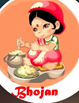 Bhojan Caterer in Seattle, WA