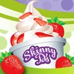 Skinny D's Yogurt in Seattle, WA