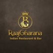 RaajGharana Restaurant in Seattle, WA