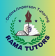 Math And English Online Tutoring By Teachers
