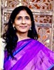 Guiding Hand - Bhrigu Nadi Astrology in Grand Prairie, TX