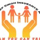 Amandeep Singh Insurance Agency in Sacramento, CA