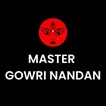 profile image for Pandith Gowri Nandan
