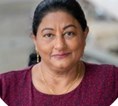 Sanjana Saini Realtor in Winston Salem, NC