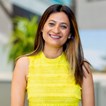 profile image for Realtor Manu Changotra - Manurealestate