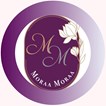 Moraa Moraa Jewelry in Portland, OR