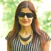 profile image for Shree Auspicious Decoration LLC