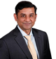 Sameer Vora - Licensed Realtor in New Hyde Park, NY