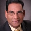 Ajmal Sarfraz Realtor in Philadelphia, PA