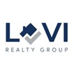 LOVI Real Estate LLC in Fords, NJ