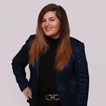 Ryan Dubey Realtor in Basking Ridge, NJ