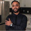 Mohammed Amran Realtor in Brooklyn, NY