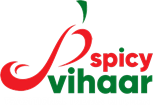 Spicy Vihaar Traditional Indian Kitchen in dallas, TX