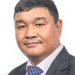 profile image for Rajesh Shrestha Realtor