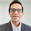 Girish Jain Realtor
