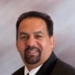 Sunny Singh Realtor