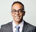 Anish Desai Law in New York, NY