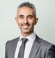 Sohail Itani Law in New York, NY