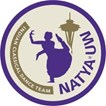 Natya UW in Seattle, WA