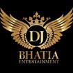 DJ Bhatia Entertainment in Seattle, WA