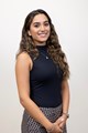 Manal Minto Realtor in San Antonio, TX