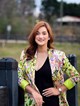 Savina Shrestha Realtor in Charlotte, NC
