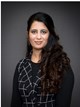 Malliha Saad Realtor in Sugar Land, TX