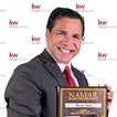 profile image for Shyam Gupta Real Estate Agent