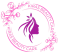 Kiras Beauty Care